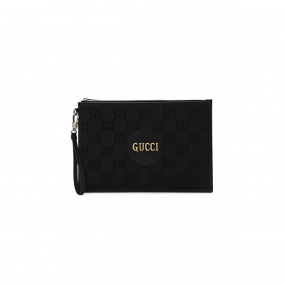 GUCCI OFF THE GRID POUCH 625598 (30*20cm)